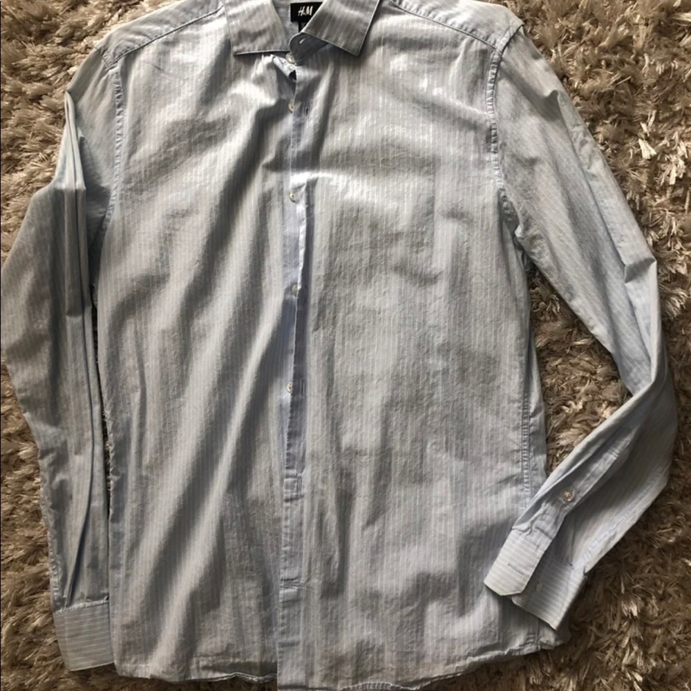 Men’s shirt